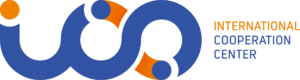 ICC