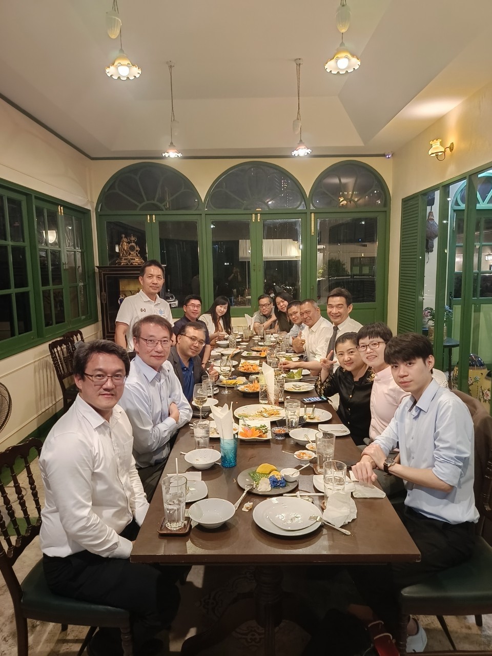 LINE_ALBUM_2023515_230525_4